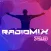 RadioMix