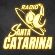 Santa Catarina Radio Santa Catarina Radio