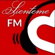 sientemefm