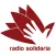 Radio Solidaria Uruguay