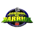 Sonidos de Barrios