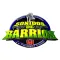 Sonidos de Barrios