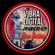 Radio Vibra Digital New Jersey Radio Vibra Digital New Jersey