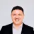 Jose Espinosa Realtor