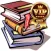 Mi biblioteca VIP