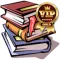 Mi biblioteca VIP