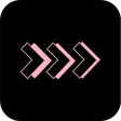 PhotoSwipe