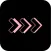 PhotoSwipe