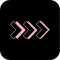 PhotoSwipe
