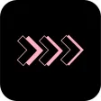 PhotoSwipe - Gallery Cleaner