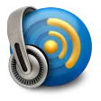 Radio Bio Bio FM 99.7 Station Online Chile