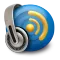 Radio Bio Bio FM 99.7 Station Online Chile