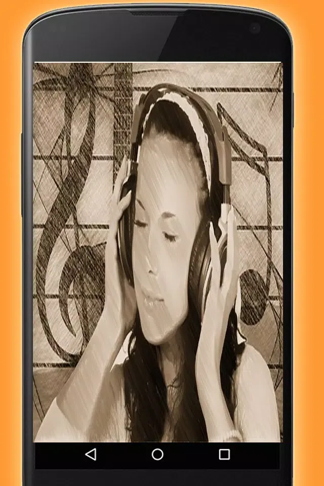 Radio Bio Bio FM 99.7 Station Online Chile Screenshots