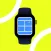 Padel Watch: Padel Scorekeeper