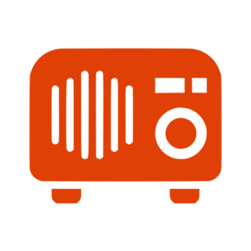 Radioags (Radiogrupo) Radioags (Radiogrupo)