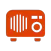 Radioags (Radiogrupo)