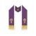 Confession Guide - St. Josemaria Institute