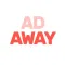 AdAway - Security & Ad Blocker