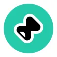 TapNapp: Screen Time Control TapNapp: Screen Time Control