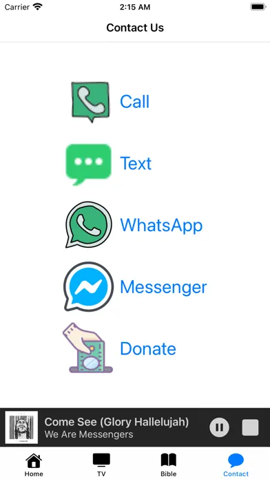 تصاویر WSGI