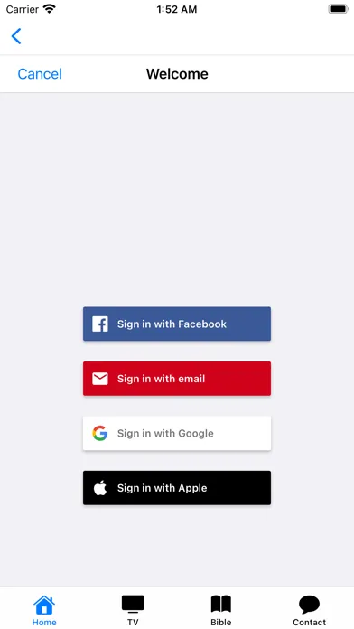 تصاویر WSGI