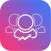 Followers Tracker - Instagram