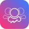 Followers Tracker - Instagram