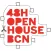 48H Open House BCN