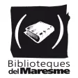 BiblioMaresme