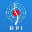 Referred Pain Index Referred Pain Index