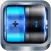 Battery Time Report