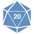 D20 D20