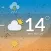 Live Weather Condition Today