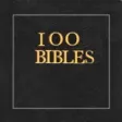 100BIBLES Wisdom Game