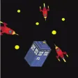 Space Battles Space Battles