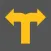 Traffic Count - TMC