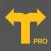 Traffic Count Pro - TMC