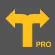 Traffic Count Pro - TMC Traffic Count Pro - TMC