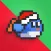 Penguin's Presents: Christmas