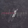 Joseph Huber Bestell Appios