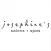 Josephine's Salons + Spas
