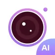 Clover Camera - AI Camera