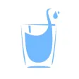 Daily water-water tracker APP