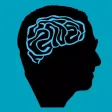 Photographic Memory Tool