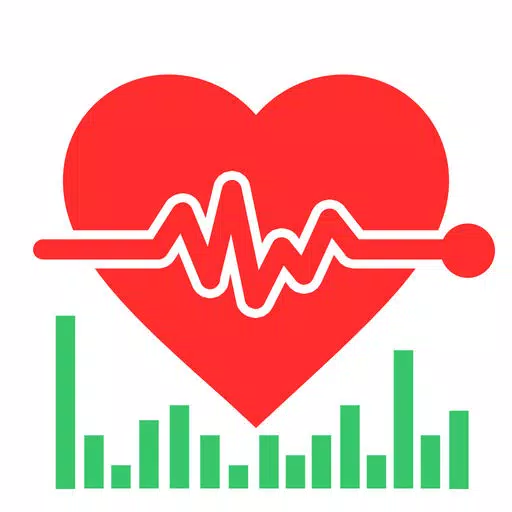 Health Data Display Health Data Display