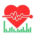 Health Data Display