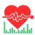 Health Data Display