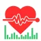 Health Data Display