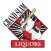 Grand Slam Liquors