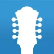 The Good (Mandolin) Book